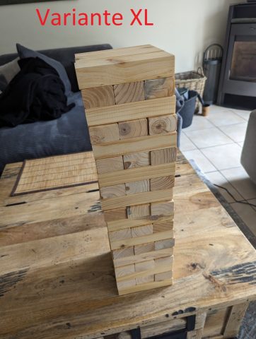 1 (1)