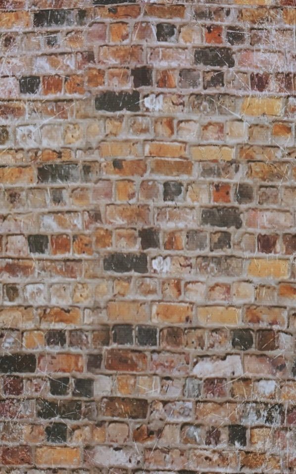 Hintergrundsystem