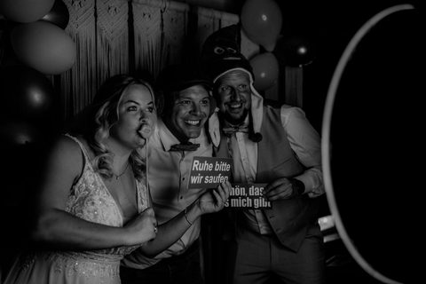 Fotoecke – Bild 2