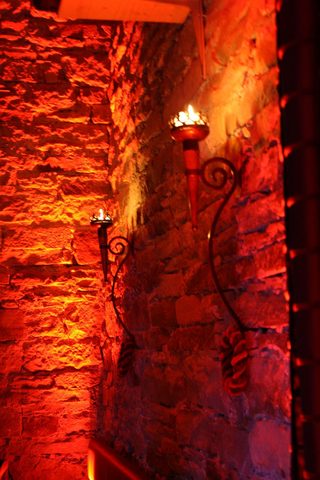 Ambiente Light Cans – Bild 2